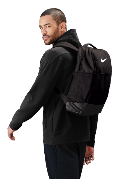 Nike - Brasilia Backpack