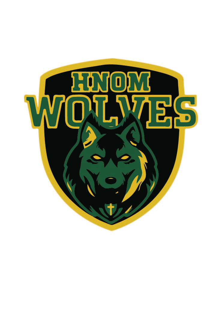 HNOM ALMONTE – Level ONE Industries Inc