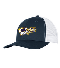 CYCLONES Ball Cap