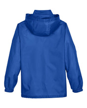 CPWD Jacket