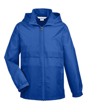 CPWD Jacket