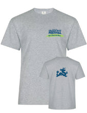 CARLETON PLACE DRAGON BOAT FESTIVAL TShirt