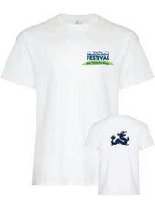 CARLETON PLACE DRAGON BOAT FESTIVAL TShirt