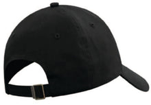 ConnectWell Ballcap