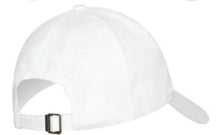 ConnectWell Ballcap
