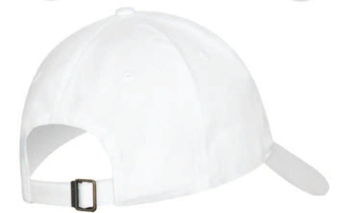 ConnectWell Ballcap