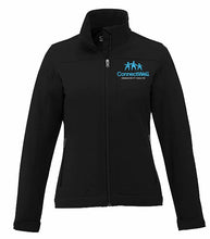 ConnectWell Jacket Ladies