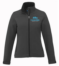 ConnectWell Jacket Ladies