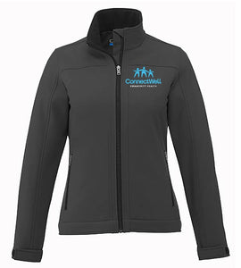 ConnectWell Jacket Ladies