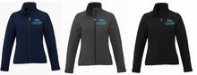 ConnectWell Jacket Ladies