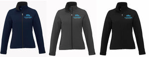 ConnectWell Jacket Ladies