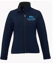 ConnectWell Jacket Ladies