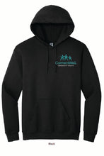 ConnectWell Hoodie