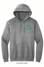 ConnectWell Hoodie