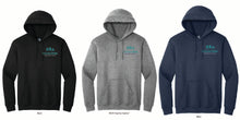 ConnectWell Hoodie