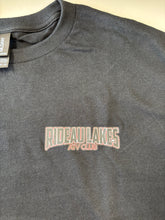 Rideau Lakes ATV Club Tshirt