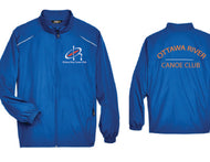 ORCC Lightweight Jacket