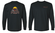 Rideau Lakes ATV Club Long Sleeve Tshirt