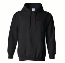 Rideau Lakes ATV Club Hoodie
