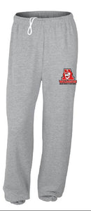 ARKLAN Joggers