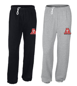 ARKLAN Joggers