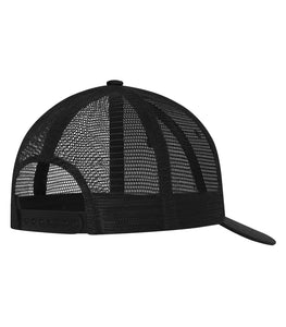 ***NEW*** HNOM Wolves Shield Ball Cap