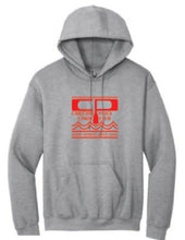 Carleton Place Canoe Club Hoodie