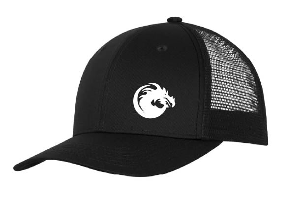 CPWD Ball Cap