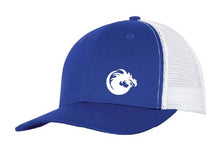 CPWD Ball Cap
