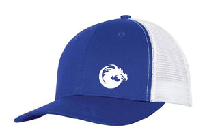CPWD Ball Cap