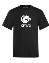 CPWD Tshirt