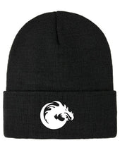 CPWD Toques
