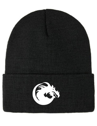 CPWD Toques