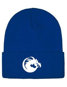 CPWD Toques