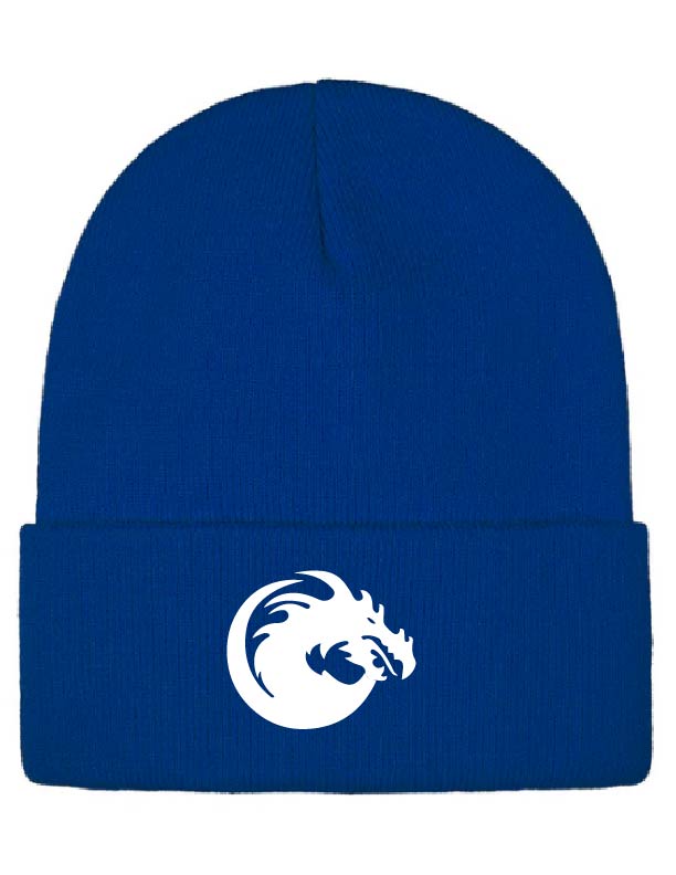 CPWD Toques