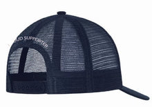 OWFC PROUD SUPPORTER SUPPORTER Ball Cap