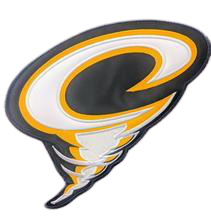 Cyclones Large Logo 1