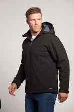 *CLOSEOUT* KINGS winter jacket ADULT