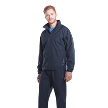 NAISMITH Warm Up Suit (Youth, Ladies and Men's Sizing)