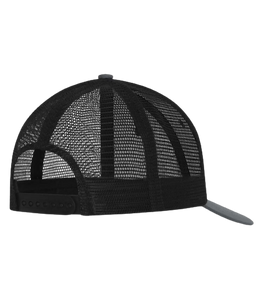 ND Trucker Ball Cap