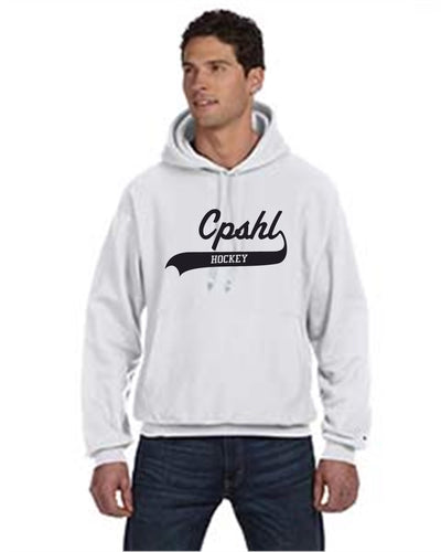 CPSHL LOGO Hoodie