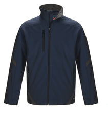 *CLOSEOUT* Cyclones Soft Shell Jacket