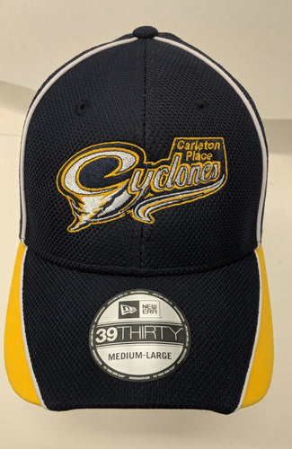 Cyclones Ball Cap