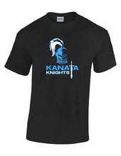 Kanata Knights T-shirt
