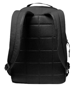 Shop Nike Brasilia Medium Backpack, Black/Bla – Luggage Factory