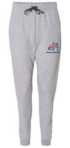 ORCC JERSEY Joggers with pockets