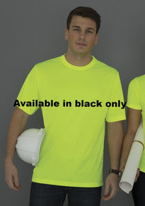 Naismith Wicking T-Shirt