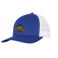 Sydenham Lake Canoe Club Ball Cap