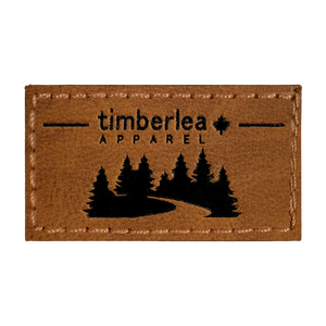 Timberlea | UNISEX FLANNEL LOUNGE PANT